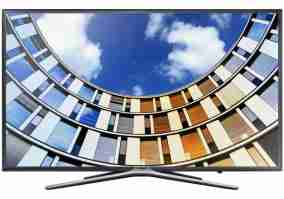 Телевизор Samsung UE-32M5572
