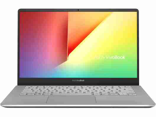 Ноутбук Asus VivoBook S14 S430UA [S430UA-EB179T]