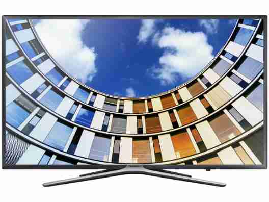 Телевизор Samsung UE-32M5502