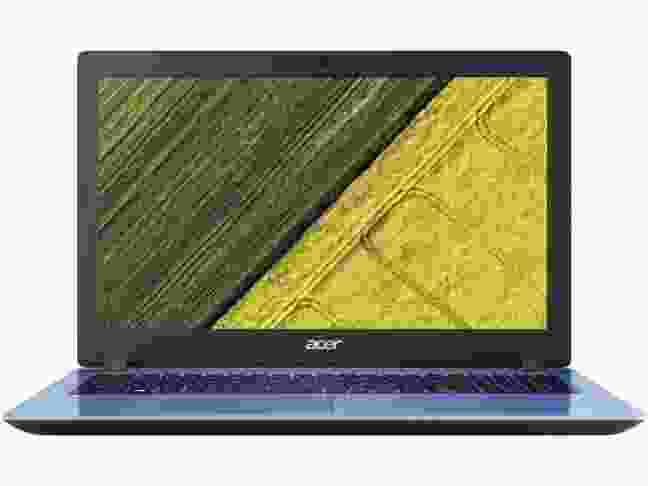 Ноутбук Acer Aspire 3 A315-32 [A315-32-P1D5]