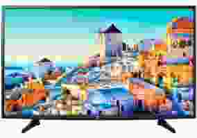 Телевизор LG 43UH610V