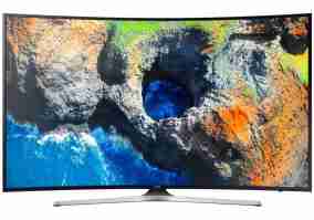 Телевизор Samsung UE-49MU6292