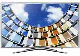 Телевизор Samsung UE-43M5550