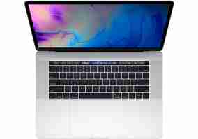 Ноутбук Apple MacBook Pro 15