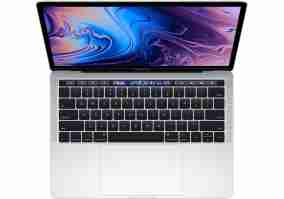 Ноутбук Apple MacBook Pro 13