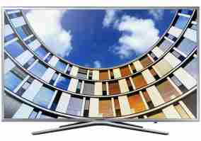 Телевізор Samsung UE-32M5672