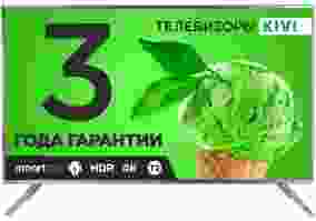 Телевизор Kivi 55UK30G