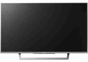 Телевизор Sony KDL-32WD752