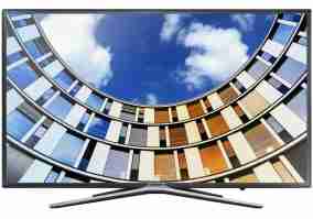 Телевизор Samsung UE-49M5500