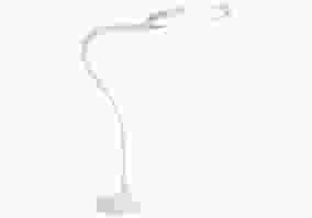 Лампа Xiaomi CooWoo U1 Simple Multifunctional Desk Lamp