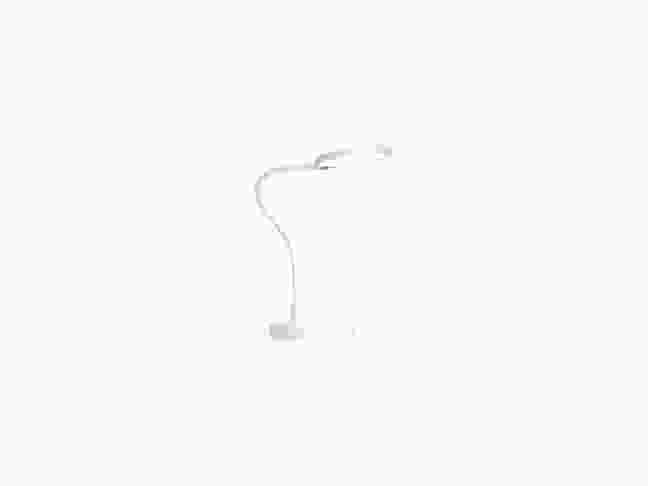 Лампа Xiaomi CooWoo U1 Simple Multifunctional Desk Lamp