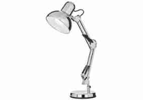 Настільна лампа Ideal Lux Kelly 108087
