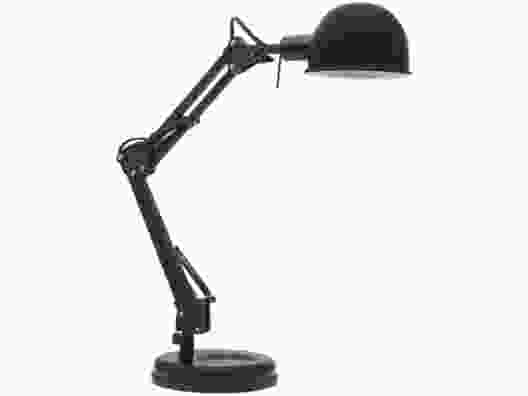 Настольная лампа Kanlux Pixa KT-40