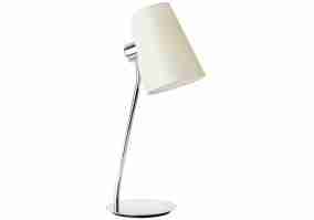 Настольная лампа Kanlux Lupe Table Lamp