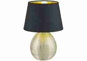 Настольная лампа Reality Luxor R50631079