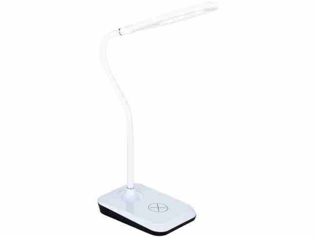 Настольная лампа Reality Charger R59019901