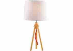 Настільна лампа Ideal Lux York 089782