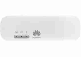 Модем 4G/3G + Wi-Fi роутер Huawei E8372h-153