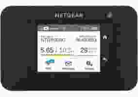 Модем NETGEAR AC790