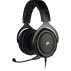 Гарнитура Corsair Gaming HS50 Stereo Green (CA-9011171-EU)