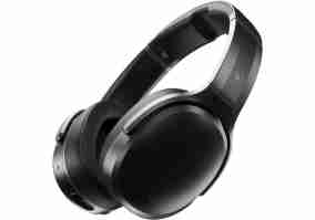 Наушники Skullcandy Crusher ANC Wireless Black (S6CPW-M448)