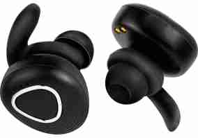 Навушники ACME BH406 True Wireless In-Ear Headphones Black