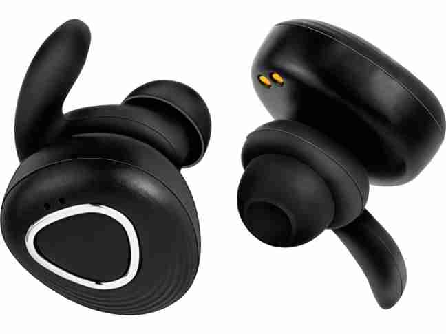 Наушники ACME BH406 True Wireless In-Ear Headphones Black