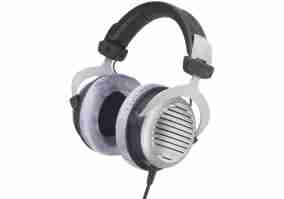 Навушники без мікрофона Beyerdynamic DT 990 Edition 32 ohms (483958)