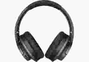 Наушники Audio-Technica ATH-ANC700BT