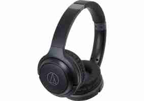 Наушники Audio-Technica ATH-S200BT