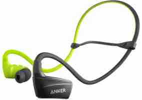 Наушники ANKER SoundBuds Sport NB10