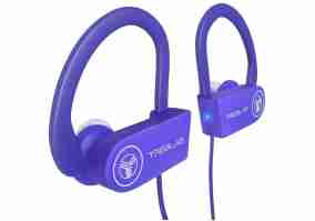 Навушники Treblab XR100 Purple (TXR100-PU)