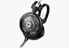 Наушники Audio-Technica ATH-ADX5000