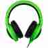 Гарнитура Razer Kraken Green (RZ04-02830200-R3M1)