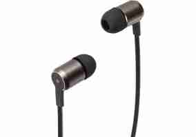 Навушники Lenovo ThinkPad X1 In-Ear Headphones