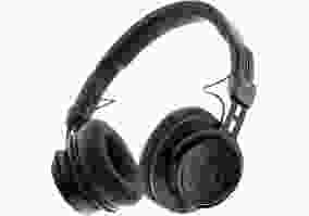 Наушники Audio-Technica ATH-M60x