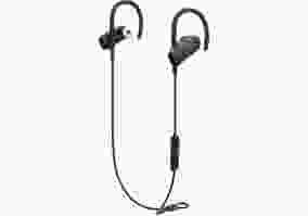 Наушники Audio-Technica ATH-SPORT70BT