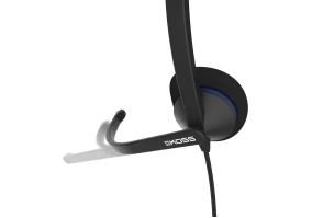 Наушники Koss CS-200 USB
