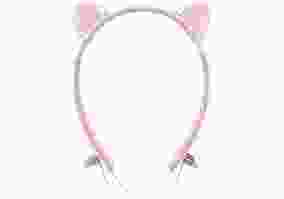 Наушники Tronsmart Bunny Ears