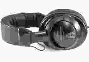 Наушники Audio-Technica ATH-M40FS