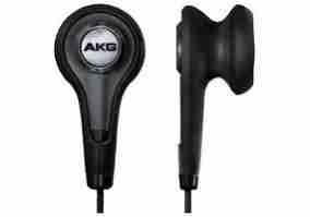 Наушники AKG K319