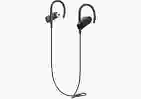 Наушники Audio-Technica ATH-SPORT50BT