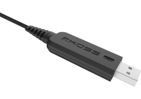 Наушники Koss CS195-USB (194267)