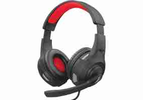 Гарнітура Trust GXT 307 Ravu Gaming Headset (22450)