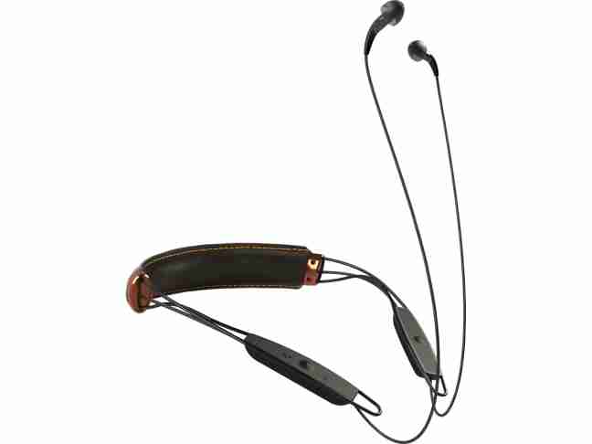 Наушники Klipsch X12 Neckband