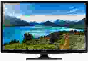 Телевизор Samsung UE-28J4100AKXUA