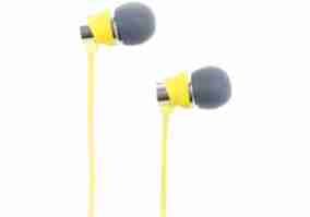 Наушники Griffin Earbuds Bolts Talk