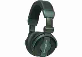 Навушники American Audio HP550