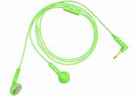 Навушники Happy Plugs Earbud