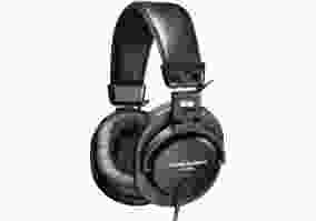 Наушники Audio-Technica ATH-M30